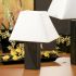 Lampa Decorativa 