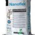 Nanoflex� Eco HIDROIZOLATIE PROFESIONALA KERAKOLL