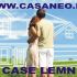 Oferta 2013 - constructie casa lemn la cheie