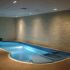 PACIFIC - PISCINA PRIVATA MULTIFUNCTIONALA
