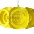 PENDANT-LC-PKSY