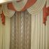 PERDELE DRAPERII