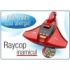 Raycop - aspirator antibacterian