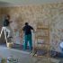 Servicii Decorative De Arte S.R.L