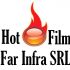 Sistem de încălzire prin pardoseală cu raze infraroşii marca Hot-Film de Korea Heating