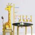 Stickere decorative