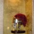 Stucco Oro si Argento