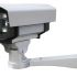 Supraveghere Video&Alarma