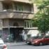 Vanzare apartament 3 camere cismigiu(cabinet,notariat,locuinta)