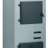 VIESSMANN VITOLIGNO 100-S 40 KW