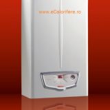 Centrala termica Immergas Eolo Star 24 Kw