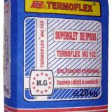 Glet TERMOFLEX MG 102