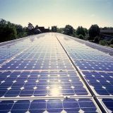 Panouri fotovoltaice