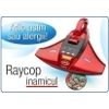 Raycop - aspirator antibacterian