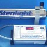 Sterilizator APA cu UV Sterilight S5Q