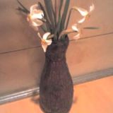 vaze flori