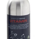VITAMINA Premiumactive VITAMIN 500 ml