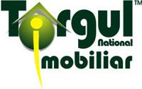 Targul National Imobiliar- editia a IVa