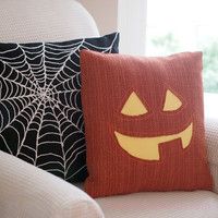 Decoratiuni de Halloween