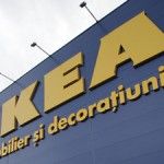 Majorarea TVA nu afecteaza preturile IKEA