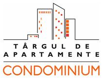 Targul de apartamente Condominium