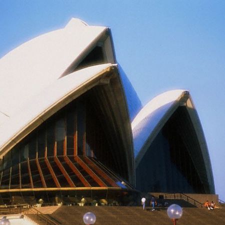 opera_din_sydney_4