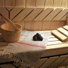 Sauna finlandeza sau infrasauna?