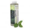 Menta - un remediu natural deosebit 