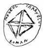 Maramuresul vine la Muzeul Taranului Roman, pe 16 iunie