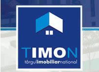 Targul Imobiliar National - tIMOn 2008