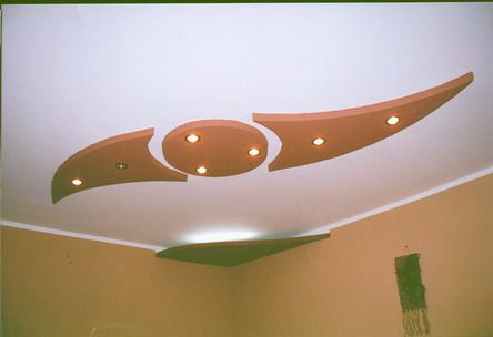 model de scafa(mihaela)