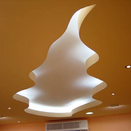 model de scafa(mihaela)