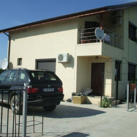 Casa mea