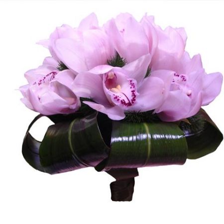 Aranjament floral Mihaela)