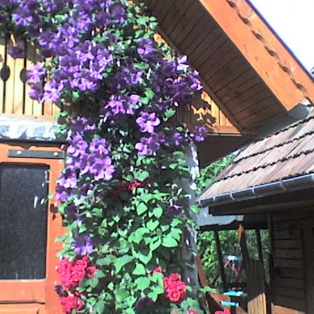 FLORI