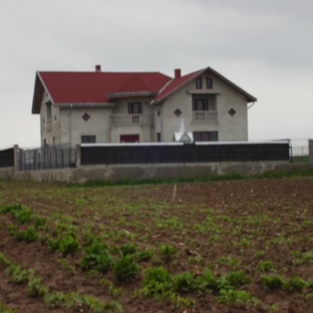 casa mea