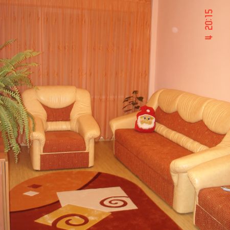 living-ul meu