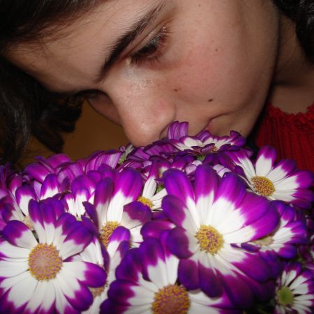 floare