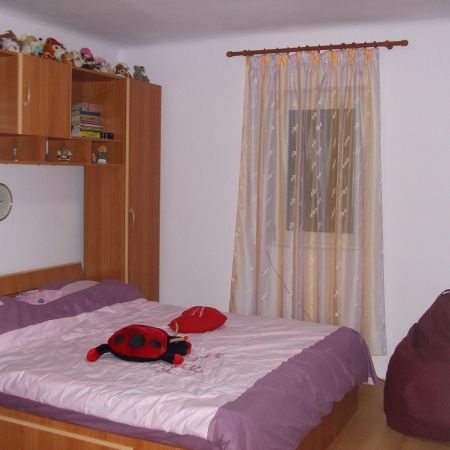 dormitor2