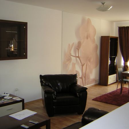 fototapet personalizat www.madiradesign.ro