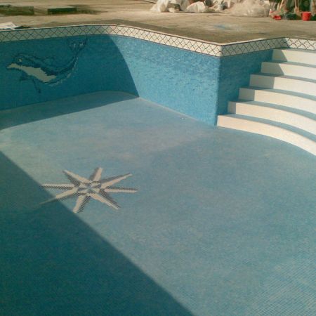 piscina 1