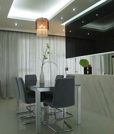  idei pentru living 1