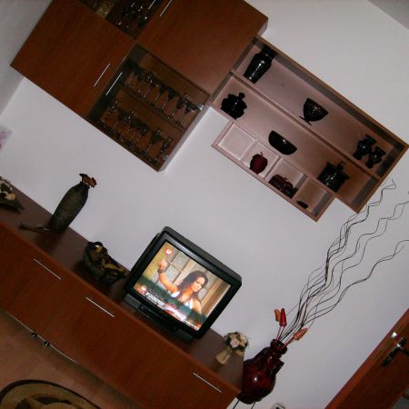 stil italian