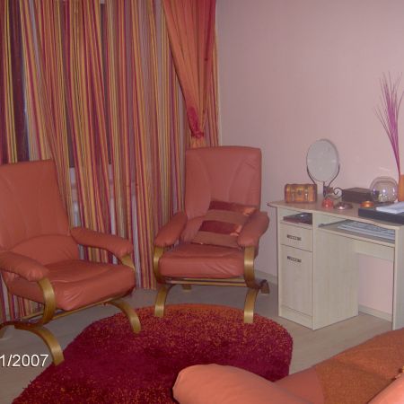 camera tineret