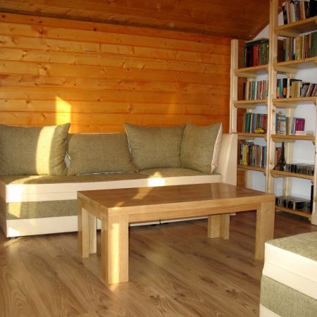 little living