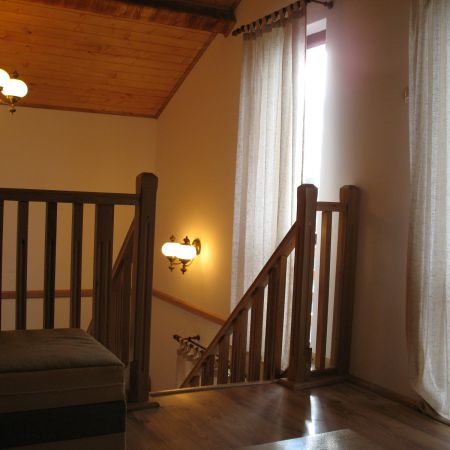 detaliu little living