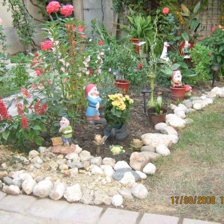 gradina4