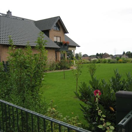 casa