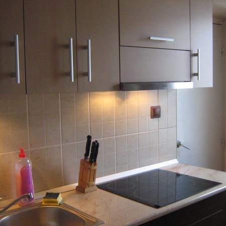 reamenajare apartament