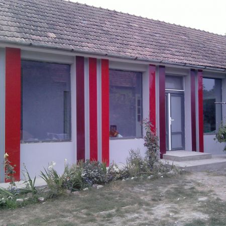 casa